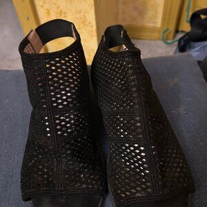 American Eagle  Sandals